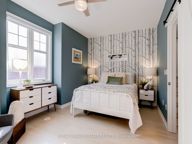 21 - 150 Broadview Ave