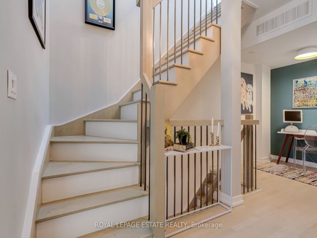 21 - 150 Broadview Ave