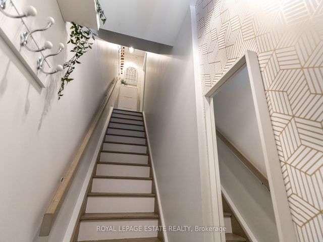 21 - 150 Broadview Ave
