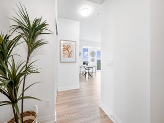2301 - 286 Main St
