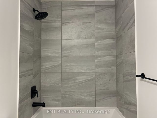 907 - 2369 Danforth Ave