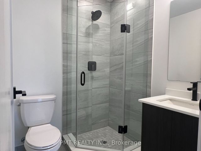 907 - 2369 Danforth Ave