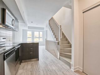 323 - 2100 Bridletowne Circ