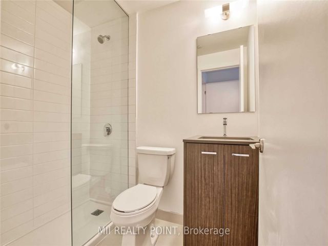 323 - 2100 Bridletowne Circ