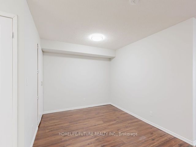 16G - 6 Rosebank Dr