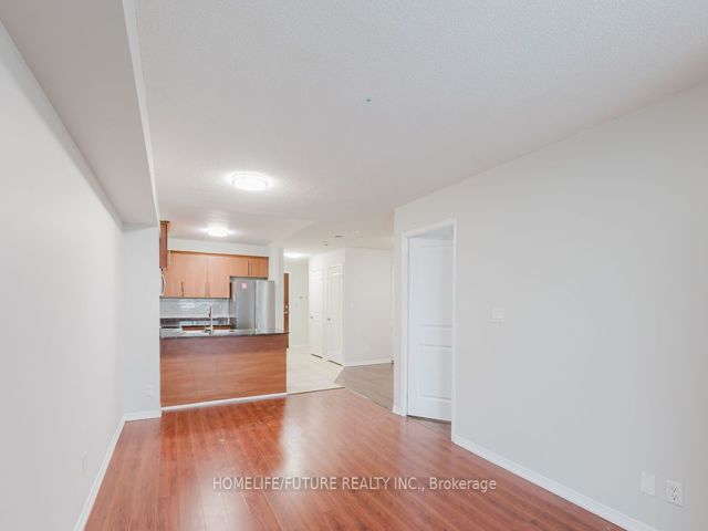 16G - 6 Rosebank Dr