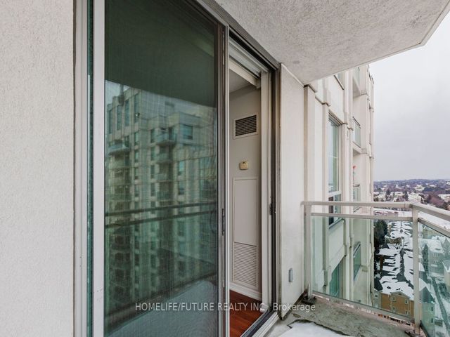 16G - 6 Rosebank Dr