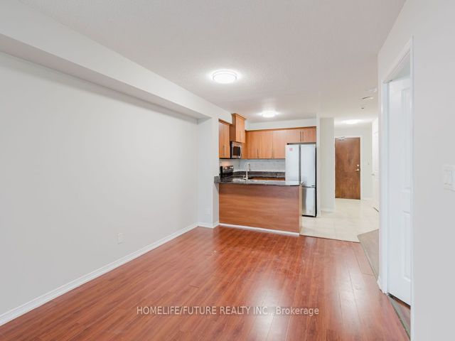 16G - 6 Rosebank Dr