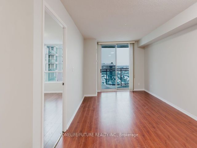16G - 6 Rosebank Dr