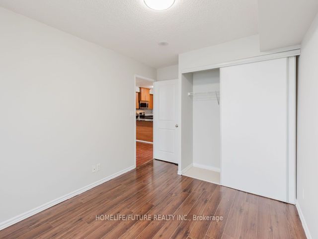 16G - 6 Rosebank Dr