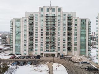 16G - 6 Rosebank Dr