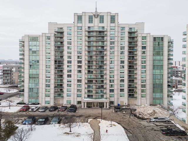 16G - 6 Rosebank Dr