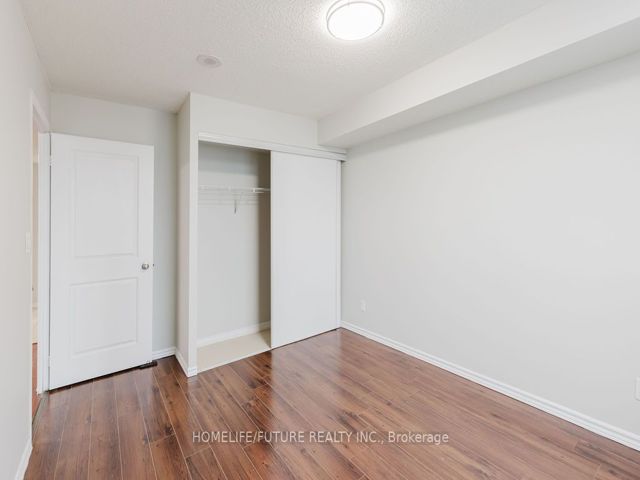 16G - 6 Rosebank Dr