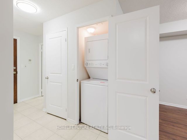 16G - 6 Rosebank Dr