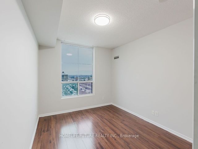 16G - 6 Rosebank Dr