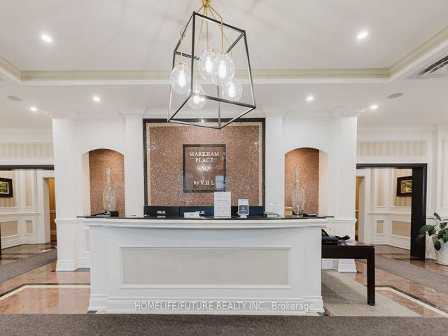 16G - 6 Rosebank Dr