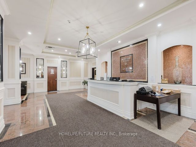 16G - 6 Rosebank Dr