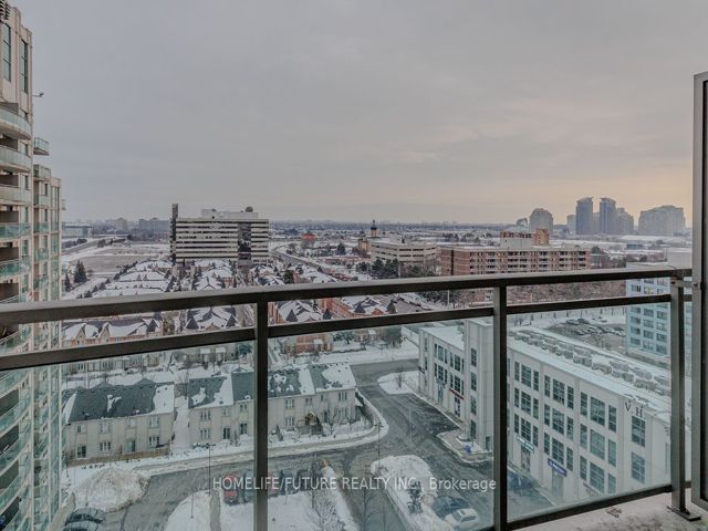 16G - 6 Rosebank Dr