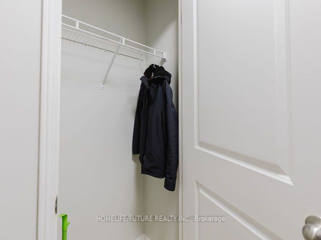 16G - 6 Rosebank Dr