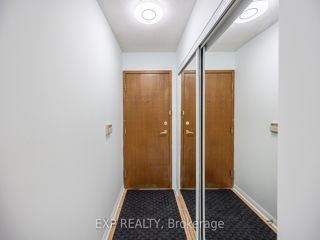 1501 - 11 Lee Centre Dr