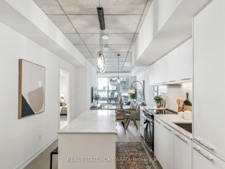 211 - 665 Queen St