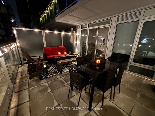 211 - 665 Queen St