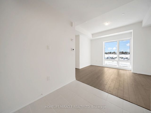 27 - 165 Tapscott Rd