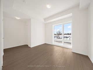 27 - 165 Tapscott Rd