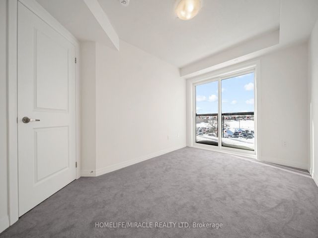27 - 165 Tapscott Rd