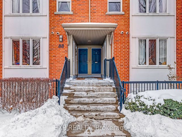 5 - 88 Munro St