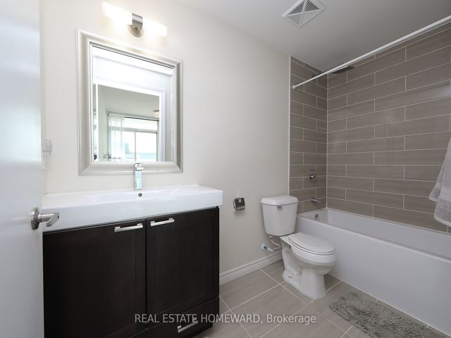 1701 - 1328 Birchmount Rd