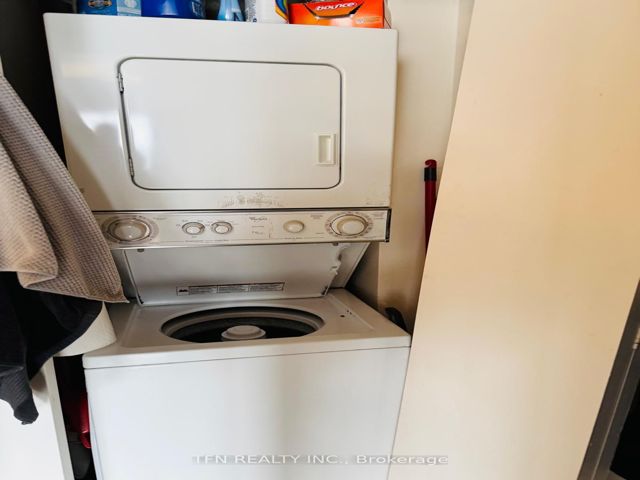 203 - 68 Broadview Ave