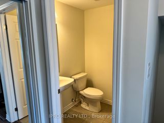 506 - 2791 Eglinton Ave