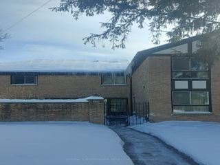 5 - 123 Burrows Hall Blvd