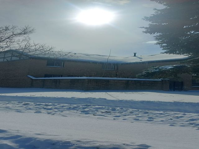 5 - 123 Burrows Hall Blvd