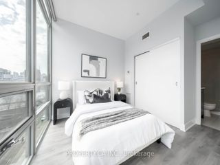 810 - 630 Queen St E