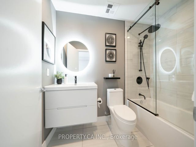 810 - 630 Queen St E