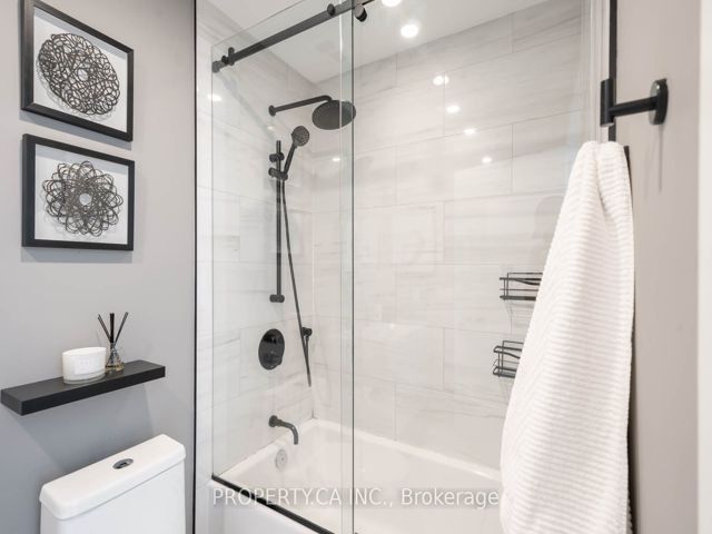 810 - 630 Queen St E