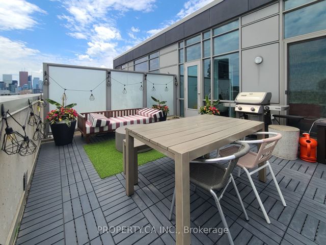 810 - 630 Queen St E
