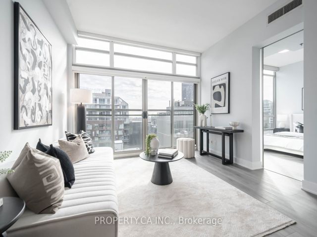 810 - 630 Queen St E