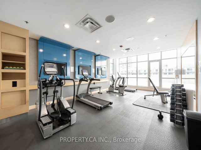 810 - 630 Queen St E