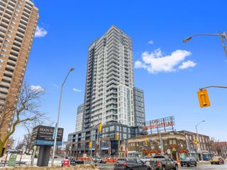 1510 - 286 Main St