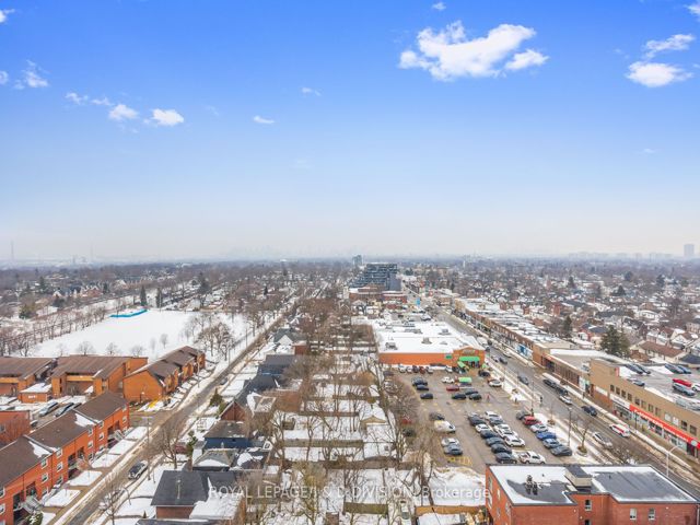 1510 - 286 Main St