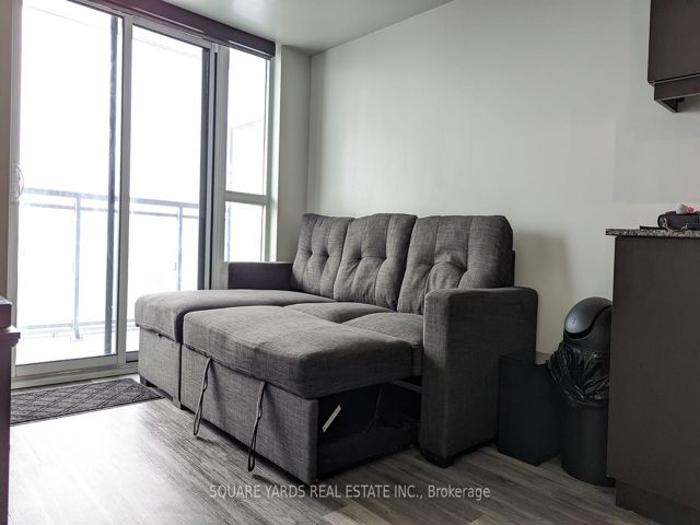 2103 - 30 Meadowglen Pl