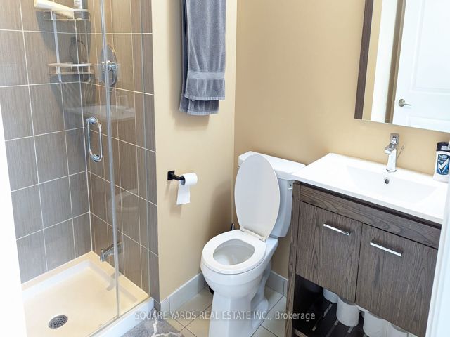2103 - 30 Meadowglen Pl