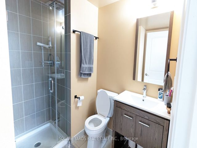 2103 - 30 Meadowglen Pl