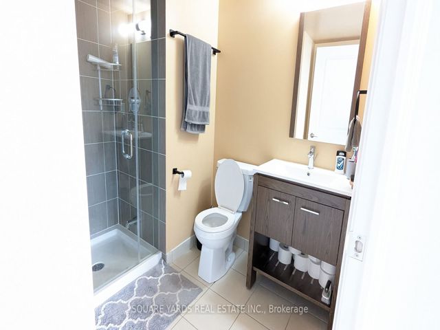 2103 - 30 Meadowglen Pl