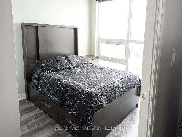 2103 - 30 Meadowglen Pl