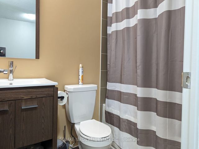 2103 - 30 Meadowglen Pl