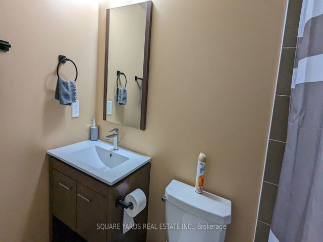 2103 - 30 Meadowglen Pl